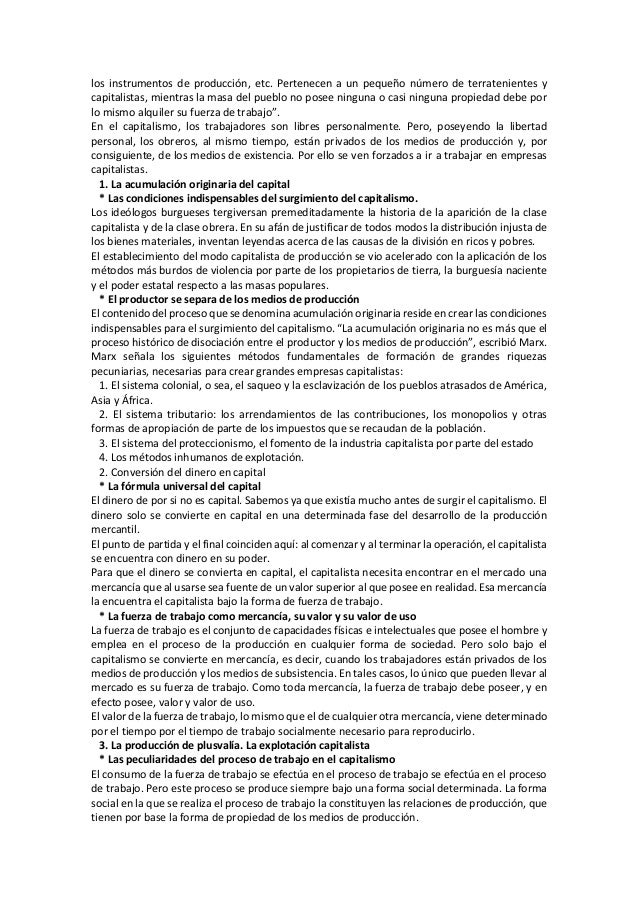 libro economia y politica de nikitin